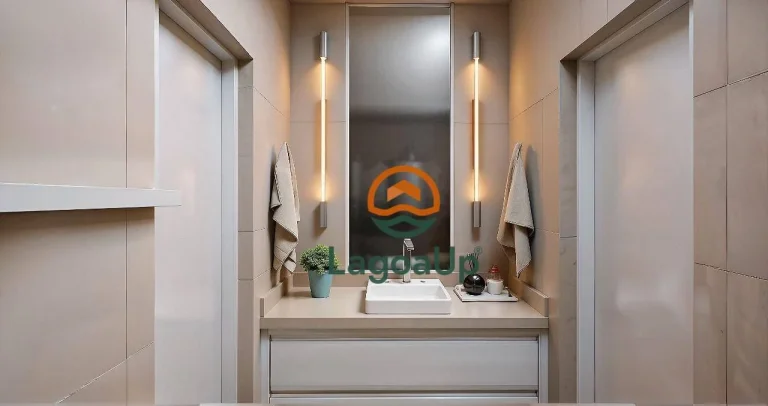 Imagem Casa com 3 dormitórios à venda, 168 m² por R$ 1.290.000,00 - Condomínio Parque dos Buritis - Lagoa Santa/MG