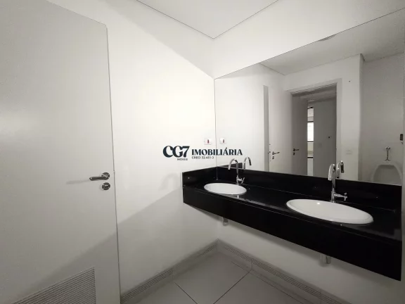 Imóvel para Alugar, 1.354 m² em Alphaville Industrial - Barueri