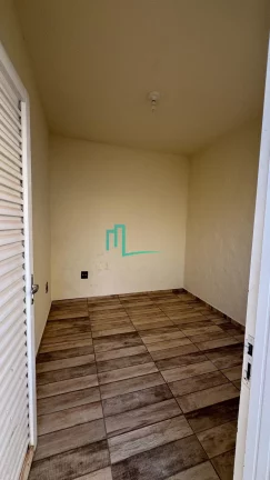 Imagem VENDE-SE EXCELENTE CASA NO JARDIIM LIMA