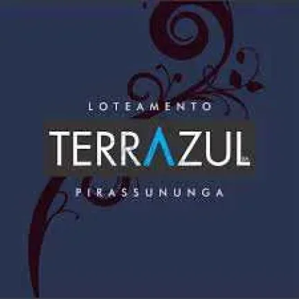 Imagem Terreno Padrão