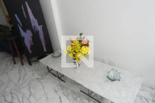 Imagem Apartamento à Venda - Copacabana, 4 Quartos, 120 m2