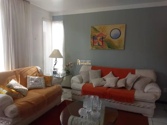 Imagem Casa com 3 Dormitorio(s) localizado(a) no bairro Tarumã em Viamão / Rio Grande do Sul Ref.:57580002
