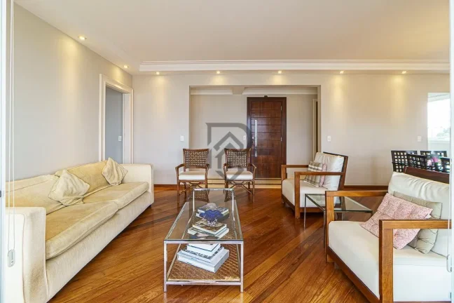 Imagem Apartamento proximo metrô vila madalena