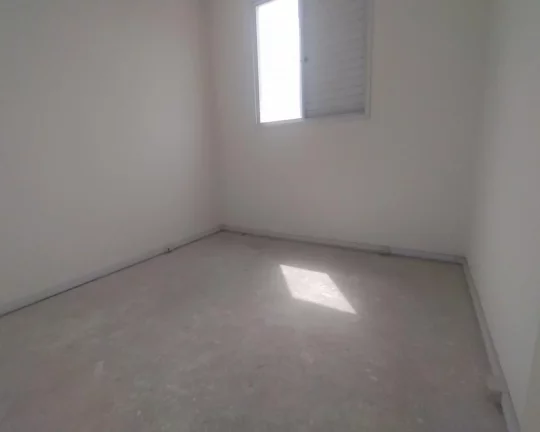 Imagem OPORTUNIDADE! APTO 3 DORMITÓRIOS 1 SUÍTE 1 VAGA 70m² BUTANTÃ SP