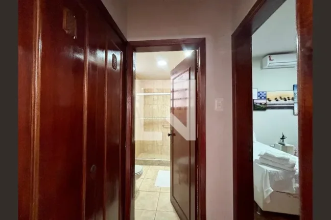 Imagem Apartamento à Venda - Copacabana, 2 Quartos, 68 m2