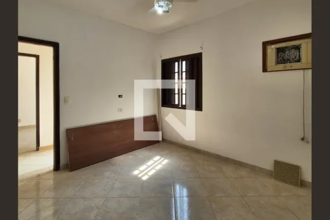 Imagem Casa à Venda - Vargem Pequena, 3 Quartos, 180 m2