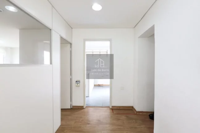 Imagem Casa com 3 dormitórios à venda, 225 m² por R$ 1.490.000 - Vila Mariana - São Paulo/SP