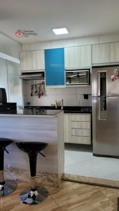 Imagem APARTAMENTO a VENDA NO BELÉM Próximo ao Largo São Jose do Bel?(C)m