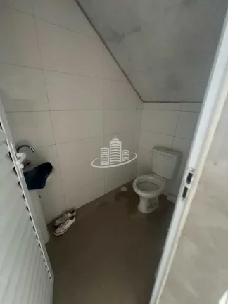 Imagem Galpão/Depósito/Armazém