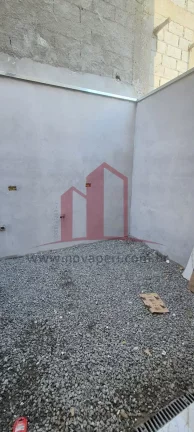 Imagem CASA RESIDENCIAL em Franco da Rocha - SP, Portal da Estação
