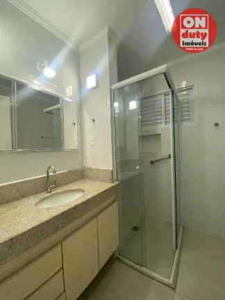 Imagem Apartamento José Menino - Santos/SP