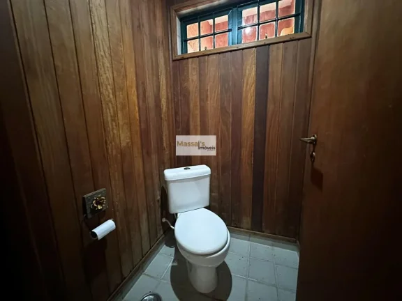 Imagem Chácara à venda em Campinas, Village Campinas, com 3 quartos, 255,43m2