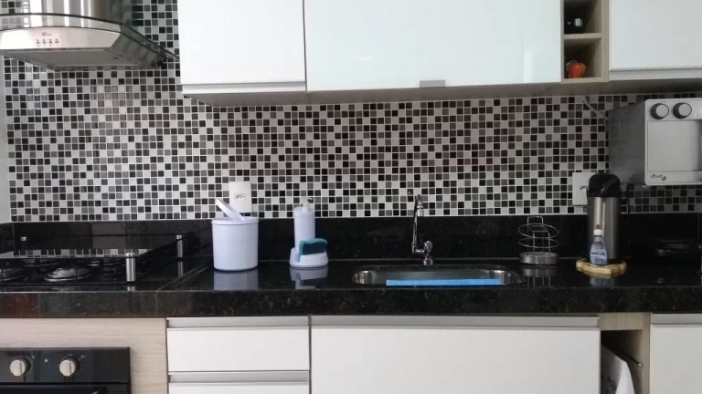 Imagem Impecável Novo Triplex Peró