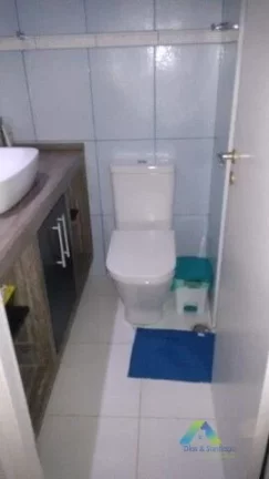 Imagem Apartamento 65M², 3 dormitórios, 1 vaga ótima localização e valor !!!