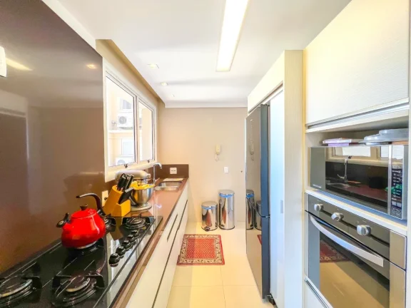 Imagem Apartamento para venda no bairro Auxiliadora em Porto Alegre