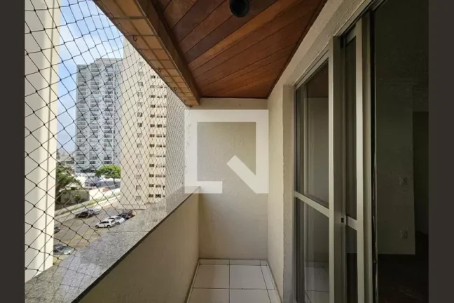 Imagem Apartamento à Venda - Ipiranga, 3 Quartos, 86 m2