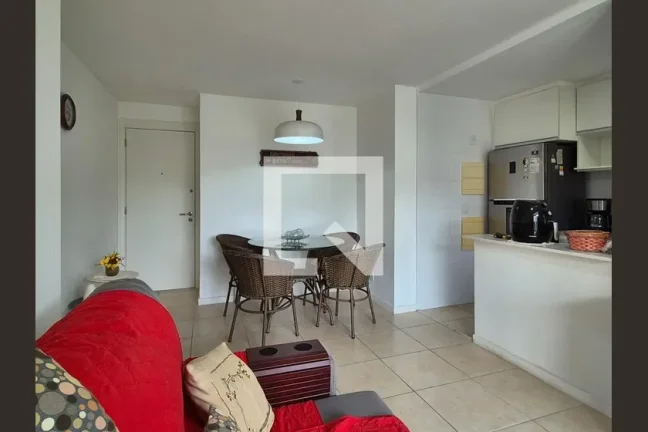 Imagem Apartamento à Venda - Recreio, 2 Quartos, 67 m2