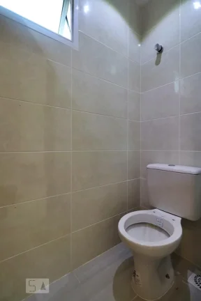 Imagem Apartamento à Venda - Recreio, 3 Quartos, 197 m2