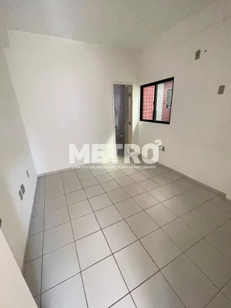 Imagem Apartamento para locação, Vila Mocó, PETROLINA - PE