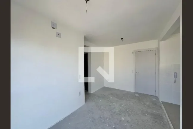 Imagem Apartamento à Venda - Recreio, 2 Quartos, 53 m2