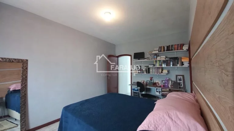Imagem Casa À venda em Sorocaba-SP!