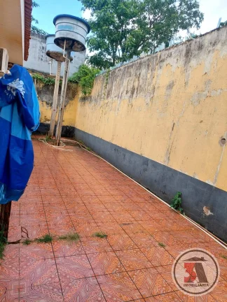 Imagem Casa a venda em excelente localização