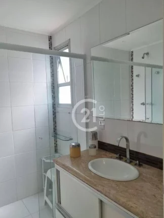 Imagem Moema nobre, 178m², 4 suítes, venda ou locação