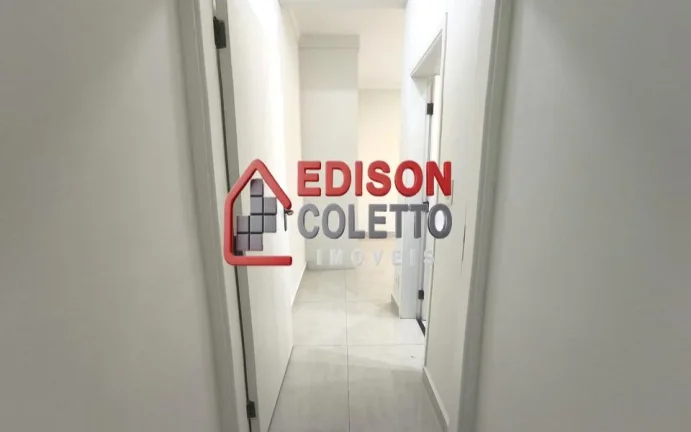 Imagem Vendo casa 3 dormitorios e suite, Vila Rezende - Piracicaba, totalmente reformada!!