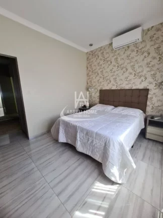 Imagem Casa à Venda