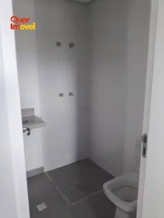 Imagem Apartamento à venda ou locação na Vila do Golf, Ribeirão Preto-SP: 2 quartos, 1 suíte, 2 salas, 2 banheiros, 1 vaga, 60 m². Venha conferir!