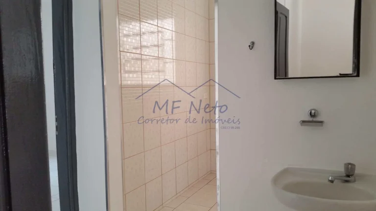 Imagem Terreno Padrão