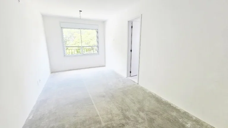 Imagem Apartamento 108M², 4Q, 2 Suítes, 4 Banheiros, 3 Vagas, Lavabo, Varanda, Academia, Piscina Adulto e Infantil, Churrasqueira, Salão de Festas e Jogos.