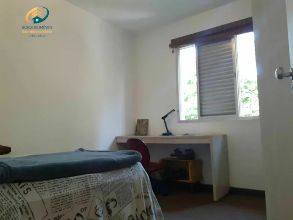 Imagem Casa Sobrado