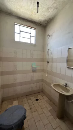 Imagem CASA À VENDA NO BAIRRO NOSSA SENHORA DAS GRAÇAS