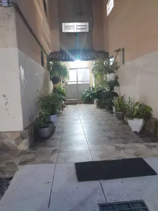 Imagem Apartamento em Belo Horizonte