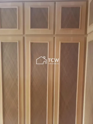 Imagem Apartamento para alugar no bairro Vila Mariana - São Paulo/SP, Zona Sul