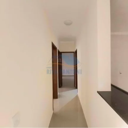 Imagem Apartamento - Ribeirão Preto - Jardim Palmares - Região Leste
