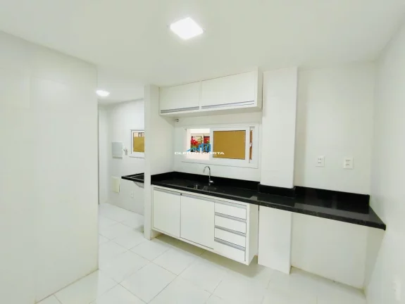 Imagem Apartamento para Locação em Feira de Santana, BRASILIA, 3 dormitórios, 1 suíte, 2 banheiros, 1 vaga