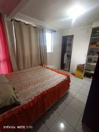 Imagem Casa com salas comerciais à venda no bairro Jardim Atlântico - Goiânia/GO