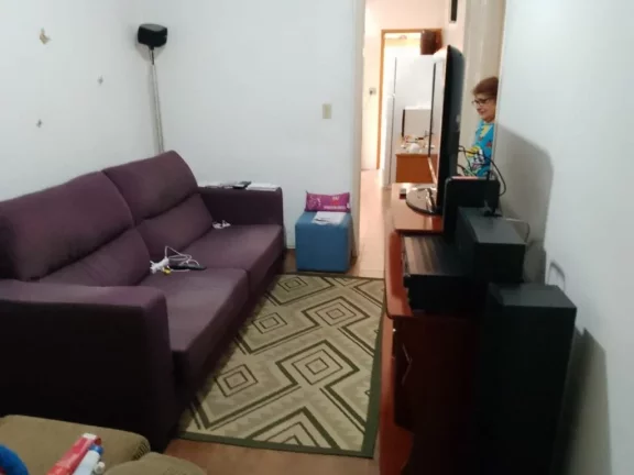Imagem Casa com 3 dormitórios à venda, 214 m² por R$ 650.000,00 - Vila São Francisco - Suzano/SP