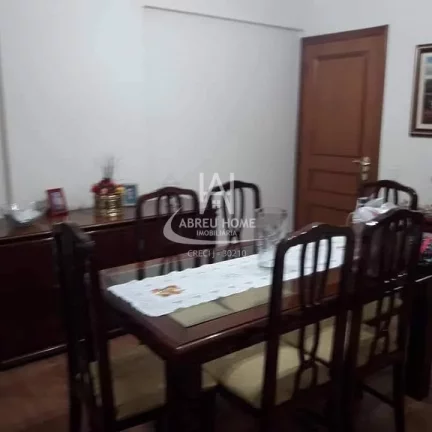 Imagem Apartamento Centro