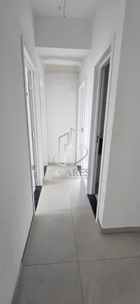 Imagem PORTO REAL - VENHA APROVEITAR NÃO PERCA ESSA OPORTUNIDADE APARTAMENTO PERFEITO PRA VOCÊ 64