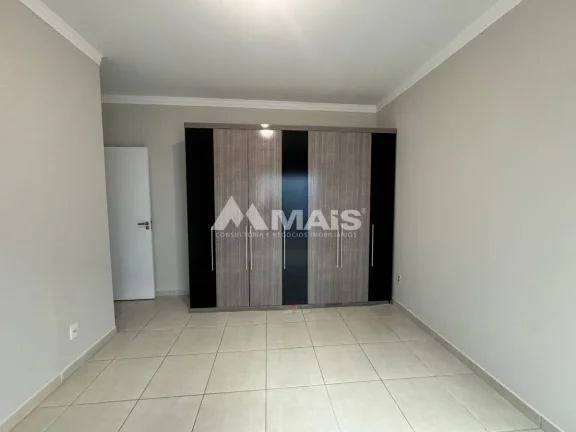 Imagem Casa Ilhas das Águas- Venda, Locação