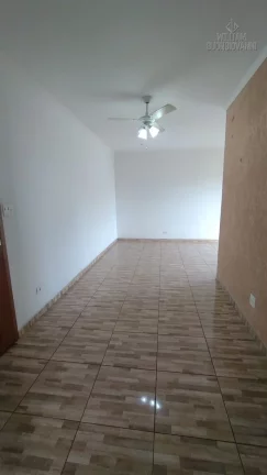 Imagem APARTAMENTO AMPLO EM SÃO VICENTE