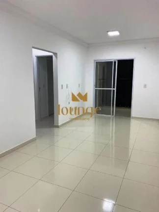 Imagem Apartamento à venda em Parque Campolim Z.Sul - Sorocaba/SP