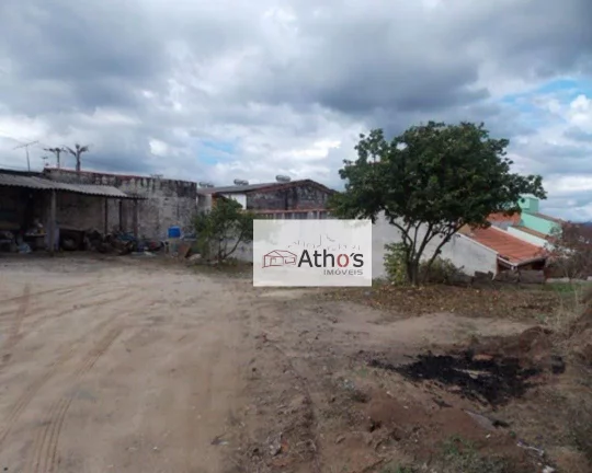 Imagem Terreno à venda, 500 m por R$ 1.500.000,00 - Jardim Sevilha - Indaiatuba/SP