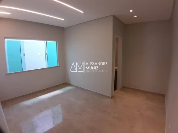 Imagem Morada de Vivatta, casas planas a venda, 3 quartos, Eusébio-Ce.