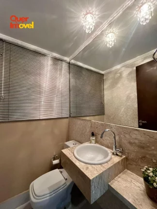 Imagem Imperdível oportunidade de compra: Apartamento de 3 quartos no bairro Santa Cruz do José Jacques em Ribeirão Preto-SP!