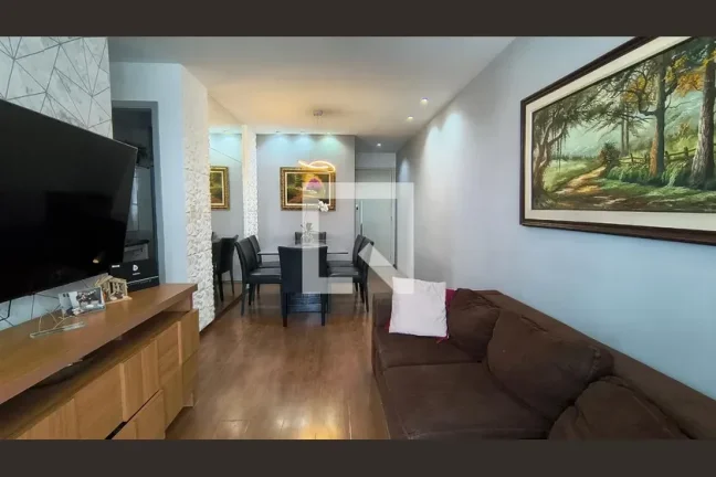 Imagem Apartamento à Venda - Recreio, 3 Quartos, 83 m2