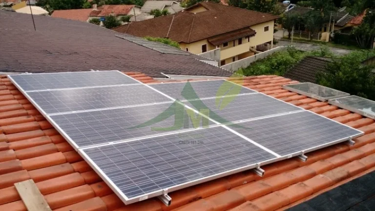 Imagem Linda Casa em Atibaia na Vila Gardênia 522m²